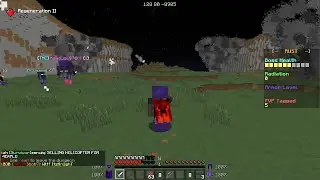 NEW STORM GOLEM RAID KEY 🌪️ RUST V2