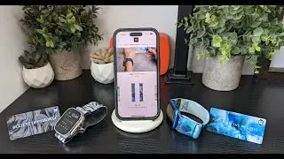 Zox Apple watch bands review #Zox #AppleWatch