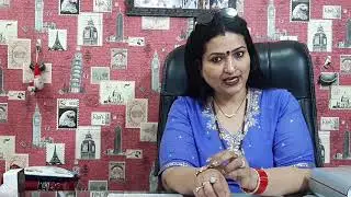 रास्ते में पैसे मिले तो क्या करें???