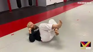 How to Get Better at Brazilian Jiu-Jitsu 2020 - Learn Jiu-Jitsu Moves & Learn Jiu-Jitsu Position