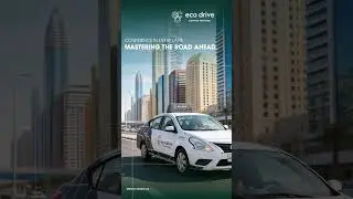 driving licence #trending #viral #duet #dubai #automobile #shorts #car #carvlog #hot #liketime #fire