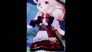 Genshin Summer Event 2021-2025