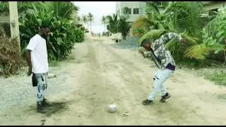 Money wahala blessed one fire fire#djblessone #dancecomedy #bad