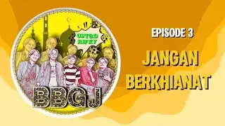 BBGJ EPS 3 - BERKHIANAT