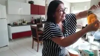 Receita do Bolo orelha de macaco Gorete Costa-02