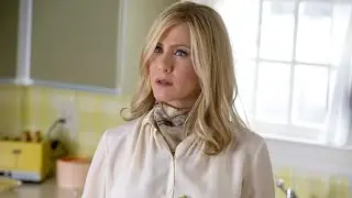 'Life of Crime' Movie review by Kenneth Turan