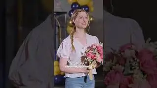 【Cut 5】The Alpha King and His Virgin Bride #159682 #drama #fyp  #reelshorts