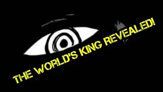 One Piece Manga Chapter 908 Review - ワンピース反応