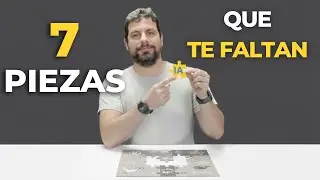 Las 7 habilidades que te llevan tu proyecto de ciencia de datos a un producto real