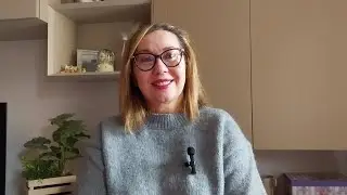 La top 10 del 2025| Le mie letture più belle