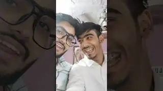 Jatin Grover कोन hai Mera ? 😨#shorts #minivlog