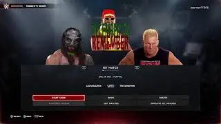 New  Year  Bash #OFW  #WWENXT #WWE2K25  #wwe  #AEW #WWERAW #MLW #AEWDYNAMITE