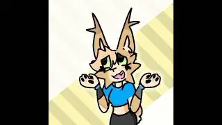 not my problem;) #capcut #edit #рекомендации #animation #alightmotion #ibispaintx #fyp #рек #shorts