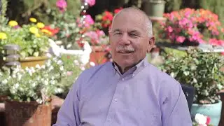 Sam Catalano - Being Seen