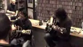 Shack - Pull Together