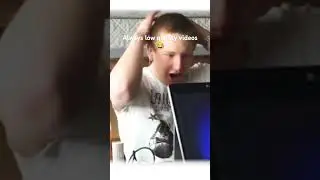 Funny videos #pranks #prankvideo #funny #randompranks