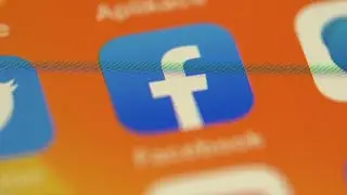 Facebook hacker exploits Indiana woman battling cancer, Riverlink warns of fake texts