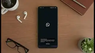 Automating My Phone with Smart Triggers (Panda Walkthrough)