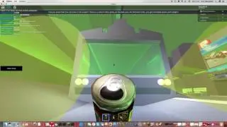 Furgus VS Monorail