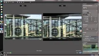 Adobe Lightroom to DxO ViewPoint 2