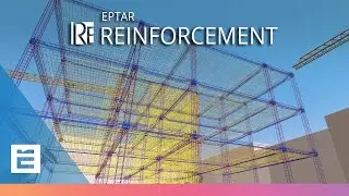 EPTAR REINFORCEMENT CAMERA MOTION
