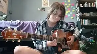 clairvoyant - the story so far (cover)