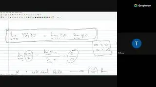 Week 11 - Trigonometric functions