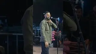 Jail v gaya Garry sandhu live show reveal