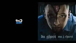 Da Ghost - Gjeneza 2010 (Albumi Ma i Qarti)