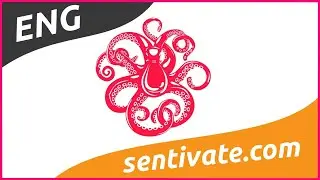 Sentivate - THE FUTURE OF THE WEB! CryptoAdvance