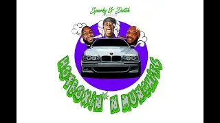 HotBoxin' N Munchies EP. 39 