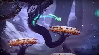 Seasons after Fall | Gameplay Walkthrough 4