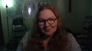 Deepfake, do we need to worry?