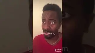 What is a bitch