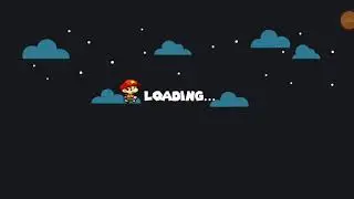 how to cross  level 81 in bob's wrold
