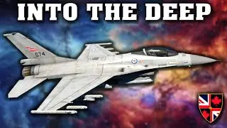 War Thunder: Dev Files: Swedish Vehicle REVEALED! Is the Submarine Mode FINALLY Coming?!