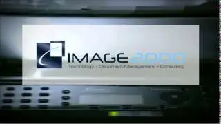 Kyocera MFP Products