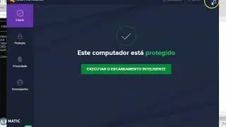 Jogo da forca em Linguagem de programa&ccedil;&atilde;o C