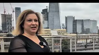Judith Fish, Director, Accredited Professional Trustee
