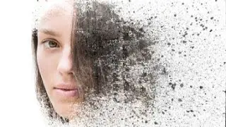 She Was Really Into You Then Disappeared | The Case of the Disappearing Ghost