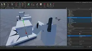 how to use my time offset module