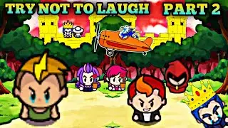Upg Sir Ji Ki Kahani Bolty Ki Jubani 😂|Try Not To Laugh Part 2 🤣
