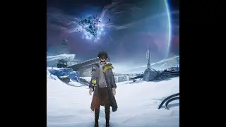 Indian streamer plays Arknights Endfield