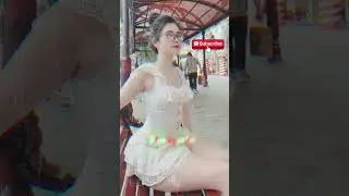 🔥Dệt Mộng Uy&ecirc;n Ương Remix 2026 | Deep House Việt Mix Bass Cực &Ecirc;m  #remix2026