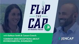 Common Misconceptions about Environmental Insurance