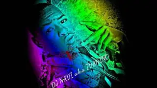 DJ IVAN BEATS 2017