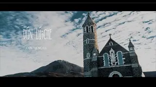 DJI Phantom 4 Pro - Dunlewey, Co Donegal, Ireland