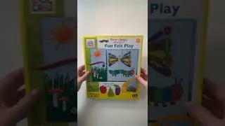 #creativityforkids #kidscrafts #shorts
