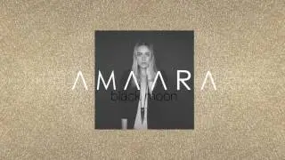 AMAARA - Black Moon