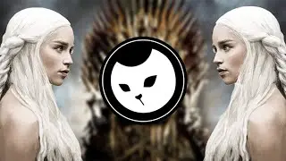 Game of Thrones - Theme Song (Trias Trap Remix)